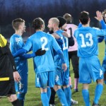 396_nogItalPokal_VesnaFlaibano