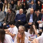 397_kos50letPraznovanje