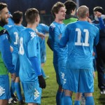 397_nogItalPokal_VesnaFlaibano