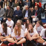 398_kos50letPraznovanje