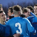 400_nogItalPokal_VesnaFlaibano