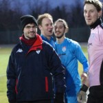 402_nogItalPokal_VesnaFlaibano