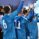 403_nogItalPokal_VesnaFlaibano