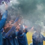 406_nogItalPokal_VesnaFlaibano