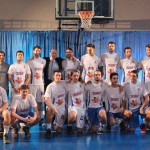 407_kos50letPraznovanje