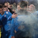 408_nogItalPokal_VesnaFlaibano