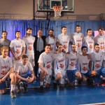 409_kos50letPraznovanje