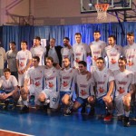 411_kos50letPraznovanje