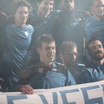 412_nogItalPokal_VesnaFlaibano