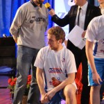 413_kos50letPraznovanje