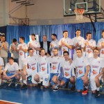 415_kos50letPraznovanje