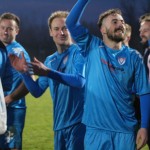 415_nogItalPokal_VesnaFlaibano