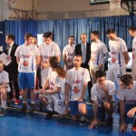 417_kos50letPraznovanje