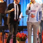 418_kos50letPraznovanje