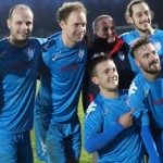 418_nogItalPokal_VesnaFlaibano