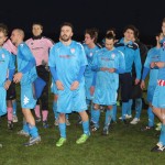 422_nogItalPokal_VesnaFlaibano