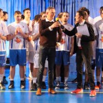 424_kos50letPraznovanje