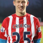 424_nogItalPokal_VesnaFlaibano