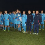 425_nogItalPokal_VesnaFlaibano