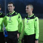 427_nogItalPokal_VesnaFlaibano