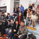 428_kos50letPraznovanje