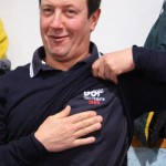 429_kos50letPraznovanje