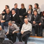 430_kos50letPraznovanje