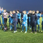 430_nogItalPokal_VesnaFlaibano