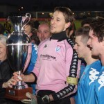 431_nogItalPokal_VesnaFlaibano