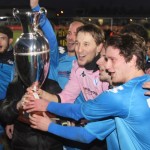 432_nogItalPokal_VesnaFlaibano