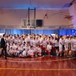 433_kos50letPraznovanje