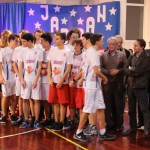 434_kos50letPraznovanje