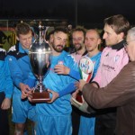 435_nogItalPokal_VesnaFlaibano