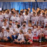 436_kos50letPraznovanje