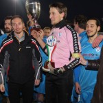 436_nogItalPokal_VesnaFlaibano