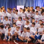 439_kos50letPraznovanje