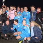 439_nogItalPokal_VesnaFlaibano