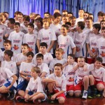 440_kos50letPraznovanje