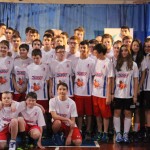 441_kos50letPraznovanje