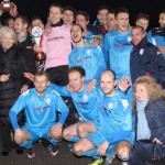 441_nogItalPokal_VesnaFlaibano