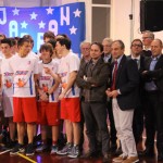 442_kos50letPraznovanje