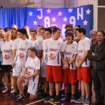 443_kos50letPraznovanje