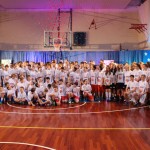 444_kos50letPraznovanje