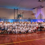 446_kos50letPraznovanje