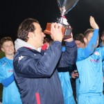 446_nogItalPokal_VesnaFlaibano