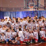 447_kos50letPraznovanje