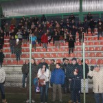 448_nogItalPokal_VesnaFlaibano