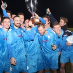 449_nogItalPokal_VesnaFlaibano