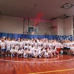 450_kos50letPraznovanje