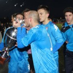 450_nogItalPokal_VesnaFlaibano